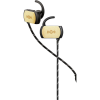 The House Of Marley Voyage BT Wireless Earbuds