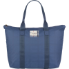 Barbour Kelty Tote - Women's