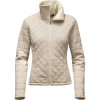 The North Face Caroluna Crop Jacket - Women's