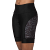 Terry Bicycles Soleil Short - Women's
