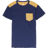 Mons Royale PK Pocket Shirt - Men's