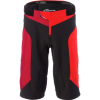 Alpinestars Vector Short - Men's
