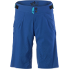 Royal Racing Drift Short - Men's