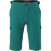 Alpinestars Rover 2 Short - Men's