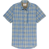 Fjallraven Abisko Hike Shirt - Men's