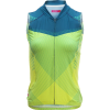 Terry Bicycles Bella Jersey - Sleeveless - Women's