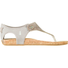 Ahnu Serena Cork Sandal - Women's