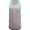 Mons Royale Kasey Relaxed Tank Top - Women's
