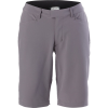 Shimano Transit Path Short - Women's