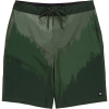 Tentree Tobin Board Short - Men's