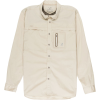 Gramicci No-Squito Shirt - Men's