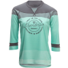 Sombrio Noble Long-Sleeve Jersey - Women's
