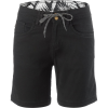 Tentree Rain Short - Women's
