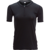 Club Ride Apparel Glory Jersey - Short-Sleeve - Women's