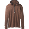 Prana Hardesty Hooded 1/4-Zip Pullover - Men's
