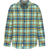 Woolrich Oak View Eco Rich Shirt - Long-Sleeve - Men's
