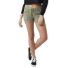 Tentree Instow Short - Women's