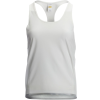 Lole Jazna Tank Top - Women's