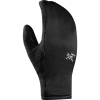 Arc'teryx Delta Mitten - Men's