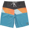 Billabong Tribong X Board Short - Toddler Boys'