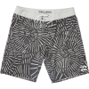 Billabong Sundays X Board Short - Boys'