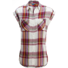 Kavu Belfair Shirt - Women's