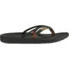 Teva Azure 2 Strap Flip Flop - Women's