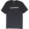 ZOIC My Riding T-Shirt - Men's