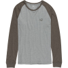 Tentree Gecko T-Shirt - Men's