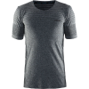 Craft Cool Comfort RN Short-Sleeve Shirt - Men's