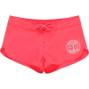 Billabong Sol Searcher 2in Board Short - Girls'
