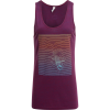 Kavu Heartland Tank Top - Women's