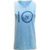 Tentree Mineral Vintage Tank Top - Women's