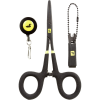 Loon Outdoors Essentials Kit