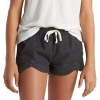 Billabong Mad For You Short - Girls'