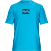 Billabong All Day Wave LF Wetshirt - Boys'