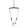 Wright & McGill Co. Standard Lanyard - With Quick Detach Tool Holders