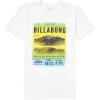 Billabong Lines T-Shirt - Short-Sleeve - Boys'