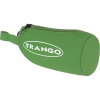 Trango Ration Capsule