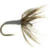 Tenkara USA Amano Sakasa Kebari - 3-Pack