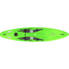 Dagger Kaos 10.2 Kayak