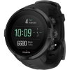 Suunto Spartan Sport Wrist Heart Rate Monitor