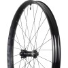 Race Face Aeffect Plus 27.5in Boost Wheel