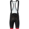 Giordana FRC Pro Bib Short - Men's