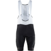 Craft Aerotec Bib Short - Men's
