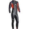 Blueseventy Sprint Fullsuit - Men's