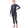 Blueseventy Sprint Fullsuit - Women's