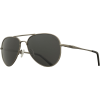 Revo Ellis Sunglasses - Polarized - Women's
