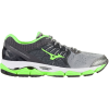 Mizuno Wave Horizon Running Shoe - Men's