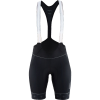 Craft Belle Glow Bib Short - Women's